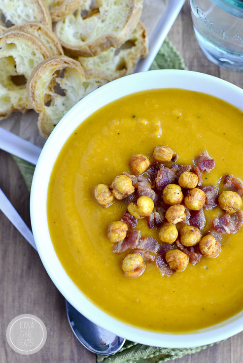 Roasted-Butternut-Squash-Soup-with-Smoky-Roasted-Chickpeas-and-Bacon-iowagirleats-02_mini
